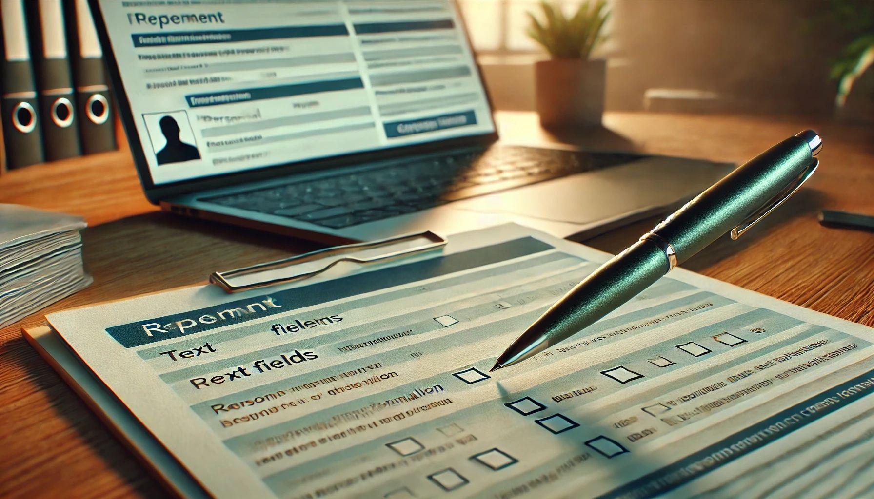 Comment rendre visite à un détenu?